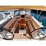 Book yachts online - sailboat - Jeanneau 53 - Makemo - rent