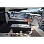 Book yachts online - catamaran - Lagoon 42 - Kit Cat - rent