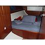 Book yachts online - sailboat - Dufour 425 - Loreley - rent