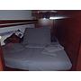 Book yachts online - sailboat - Dufour 445 GL - Pyrrha - rent