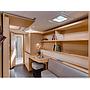 Book yachts online - catamaran - Lagoon 42 owner version - Ocean Pearl - rent