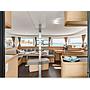Book yachts online - catamaran - Lagoon 42 owner version - Ocean Pearl - rent