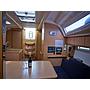 Book yachts online - sailboat - Bavaria Cruiser 37 - Faischee - rent