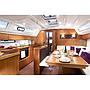 Book yachts online - sailboat - Bavaria 46 Cruiser - no name - rent