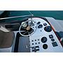 Book yachts online - motorboat - Riva 45 SuperAmerica - Hidra 1977 (Refit 2020) - rent