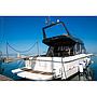 Book yachts online - motorboat - Riva 45 SuperAmerica - Hidra 1977 (Refit 2020) - rent