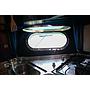Book yachts online - motorboat - Riva 45 SuperAmerica - Hidra 1977 (Refit 2020) - rent