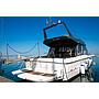 Book yachts online - motorboat - Riva 45 SuperAmerica - Hidra 1977 (Refit 2020) - rent