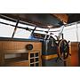 Book yachts online - motorboat - Riva 45 SuperAmerica - Hidra 1977 (Refit 2020) - rent