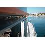 Book yachts online - motorboat - Riva 45 SuperAmerica - Hidra 1977 (Refit 2020) - rent
