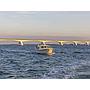 Book yachts online - motorboat - Linssen Grand Sturdy 45.0 AC - Florina - rent