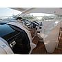 Book yachts online - motorboat - Sessa C35 - Jupika - rent