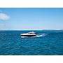 Book yachts online - motorboat - Sessa C35 - Jupika - rent