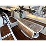 Book yachts online - sailboat - Oceanis 46 - Armonia - rent
