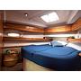 Book yachts online - sailboat - Bavaria 46 Cruiser - Joana - rent