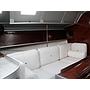 Book yachts online - sailboat - First 35 S5 - Diva - rent