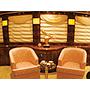 Book yachts online - motorboat - Motoryacht - LADY EILEEN II - rent