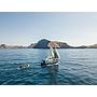 Book yachts online - other - Motor sailer - Anne Judith II - rent