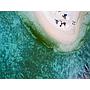 Book yachts online - other - Gulet - Kelana - rent