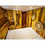 Book yachts online - other - Gulet - Kelana - rent