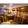 Book yachts online - other - Gulet - Kelana - rent