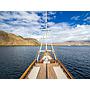 Book yachts online - other - Gulet - Kelana - rent
