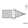 Book yachts online - other - Gulet - Kelana - rent