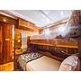 Book yachts online - other - Gulet - Kelana - rent