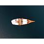 Book yachts online - other - Gulet - Prana - rent