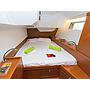 Book yachts online - sailboat - Oceanis 48 - Emmanuel - rent