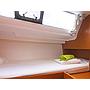 Book yachts online - sailboat - Oceanis 48 - Emmanuel - rent