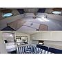 Book yachts online - motorboat - Pershing 33 - Napar - Available for daily charter only - 0 night - rent