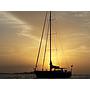 Book yachts online - sailboat - De Schepper 83 - Noheea - rent