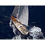 Book yachts online - sailboat - De Schepper 83 - Noheea - rent