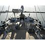 Book yachts online - sailboat - De Schepper 83 - Noheea - rent