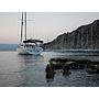Book yachts online - sailboat - Gib Sea 51 - Freedom - rent