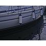 Book yachts online - sailboat - Bavaria 44 - Irene - rent