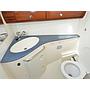 Book yachts online - sailboat - Bavaria 44 - Irene - rent