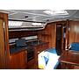 Book yachts online - sailboat - Bavaria 44 - Irene - rent