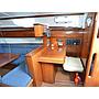 Book yachts online - sailboat - Bavaria 44 - Irene - rent