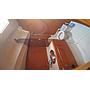 Book yachts online - sailboat - Sun Odyssey 439 - no name - rent