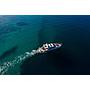 Book yachts online - motorboat - Azimut 43 - Bruna 2 - rent