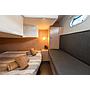 Book yachts online - motorboat - Bavaria 29 Sport - Nena - rent