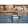 Book yachts online - motorboat - Bavaria 29 Sport - Nena - rent