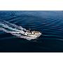 Book yachts online - motorboat - Bavaria 29 Sport - Nena - rent