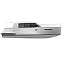Book yachts online - motorboat - Fjord 40 Cruiser - Fjord - rent