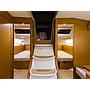 Book yachts online - sailboat - Sun Odyssey 440 - Ocean Song - rent