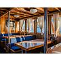 Book yachts online - other - Gulet - Mala Kate - rent