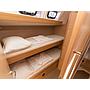 Book yachts online - sailboat - Dufour 500 - Josephine - rent