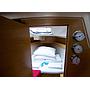 Book yachts online - sailboat - Elan 350 - VICTOR - rent